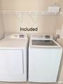 0 Nutter Ave - Photo 24
