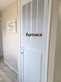 0 Nutter Ave - Photo 25