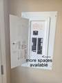 0 Nutter Ave - Photo 26