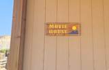 0 Nutter Ave - Photo 31