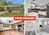 2753 Gramercy Ave - Photo 1