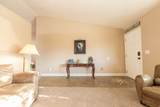 725 300 - Photo 12