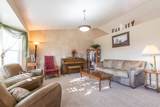 725 300 - Photo 13