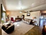 725 300 - Photo 14