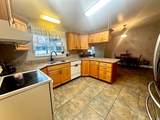 725 300 - Photo 16