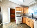 725 300 - Photo 18