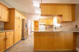 725 300 - Photo 19