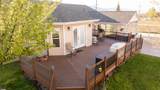 725 300 - Photo 3