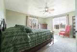 725 300 - Photo 29