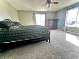 725 300 - Photo 31