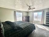 725 300 - Photo 33