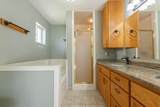725 300 - Photo 36