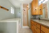 725 300 - Photo 38