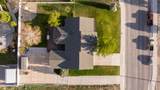 725 300 - Photo 8