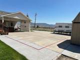 725 300 - Photo 10