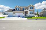 2258 Granite Ln - Photo 1