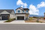 12766 Lake Creek Dr - Photo 1
