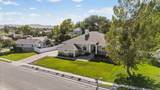 12008 Reeves Ln - Photo 53