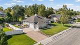 12008 Reeves Ln - Photo 54