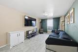 1088 Nayon Dr - Photo 2