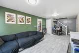 1088 Nayon Dr - Photo 3