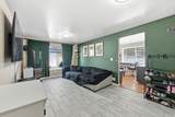 1088 Nayon Dr - Photo 4