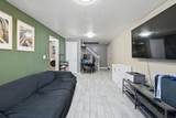 1088 Nayon Dr - Photo 5