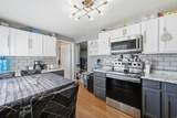 1088 Nayon Dr - Photo 6