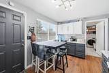 1088 Nayon Dr - Photo 7