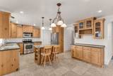 250 500 - Photo 11
