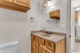 250 500 - Photo 13