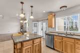 250 500 - Photo 14