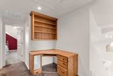 250 500 - Photo 20