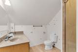 250 500 - Photo 25