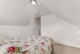 250 500 - Photo 28