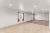 250 500 - Photo 29