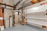250 500 - Photo 35
