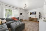 1905 Harrison Blvd - Photo 11