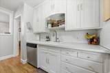 1905 Harrison Blvd - Photo 13