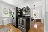1905 Harrison Blvd - Photo 14