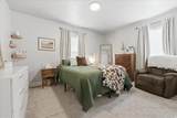 1905 Harrison Blvd - Photo 16