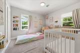 1905 Harrison Blvd - Photo 18