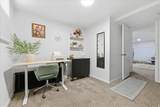 1905 Harrison Blvd - Photo 20