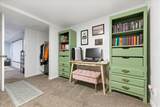 1905 Harrison Blvd - Photo 21