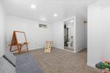 1905 Harrison Blvd - Photo 22