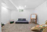 1905 Harrison Blvd - Photo 23