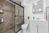 1905 Harrison Blvd - Photo 26