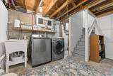 1905 Harrison Blvd - Photo 27