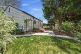 1905 Harrison Blvd - Photo 28