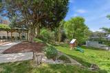 1905 Harrison Blvd - Photo 29